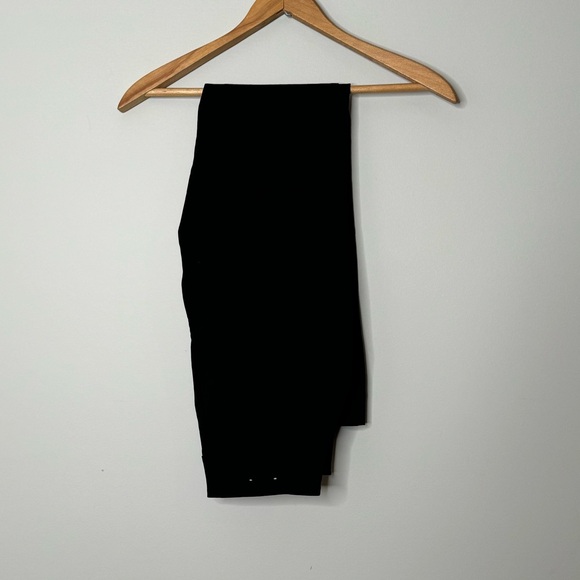 REITMANS ICONIC DRESS PANTS - Picture 3 of 5